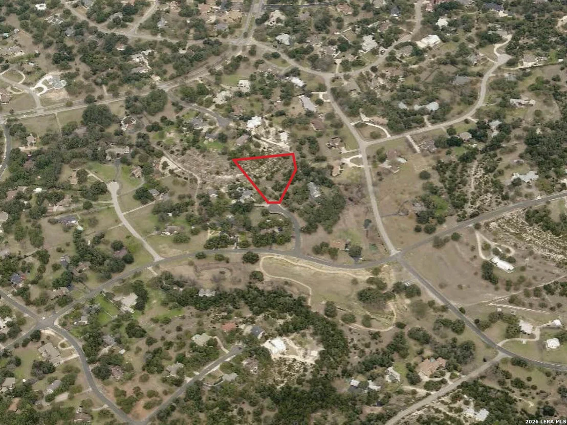 Photo of 28550 JIM DANDY CIR
