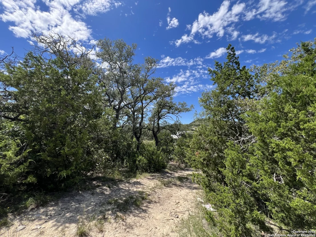 Photo of 23115 TAYLOR RIDGE