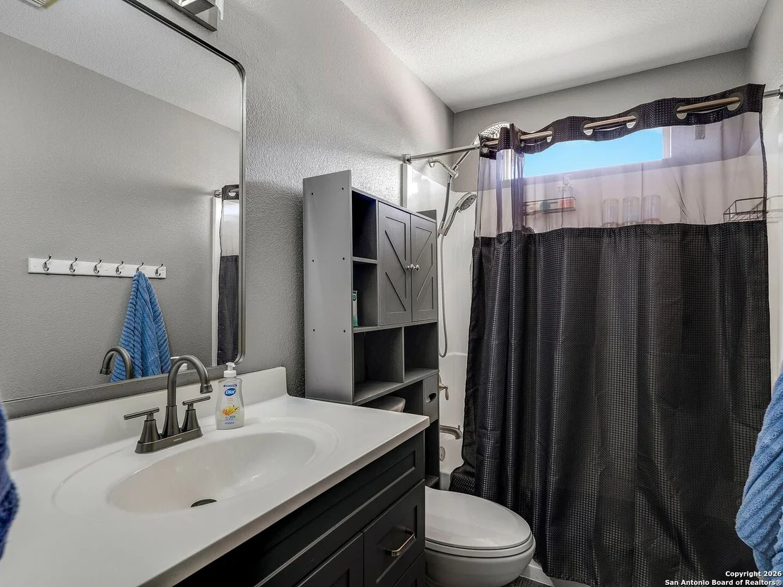 Photo of 13655 Bridgeview