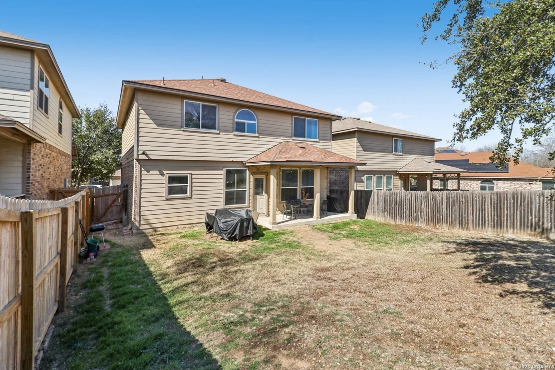 Photo of 7018 Plains