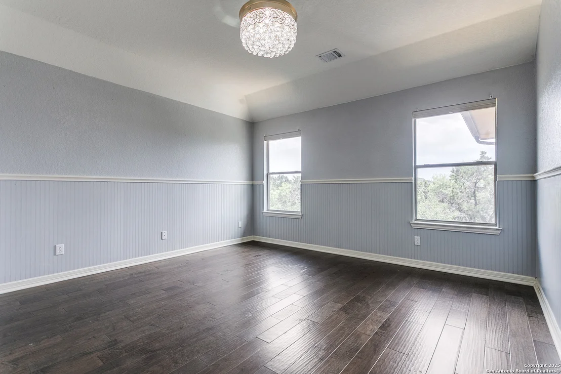 Photo of 8826 Falcon Place