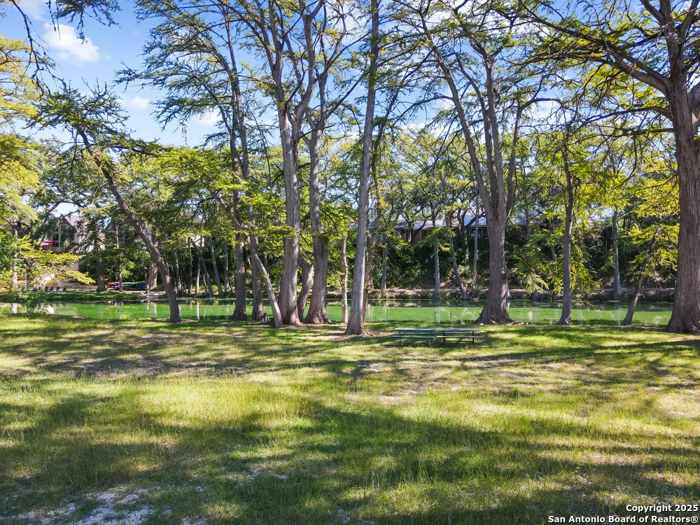 Photo of 867 RIVERTREE RD