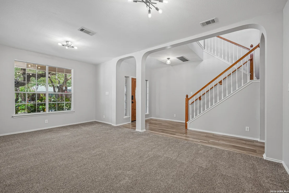 Photo of 3601 Sumter Glade