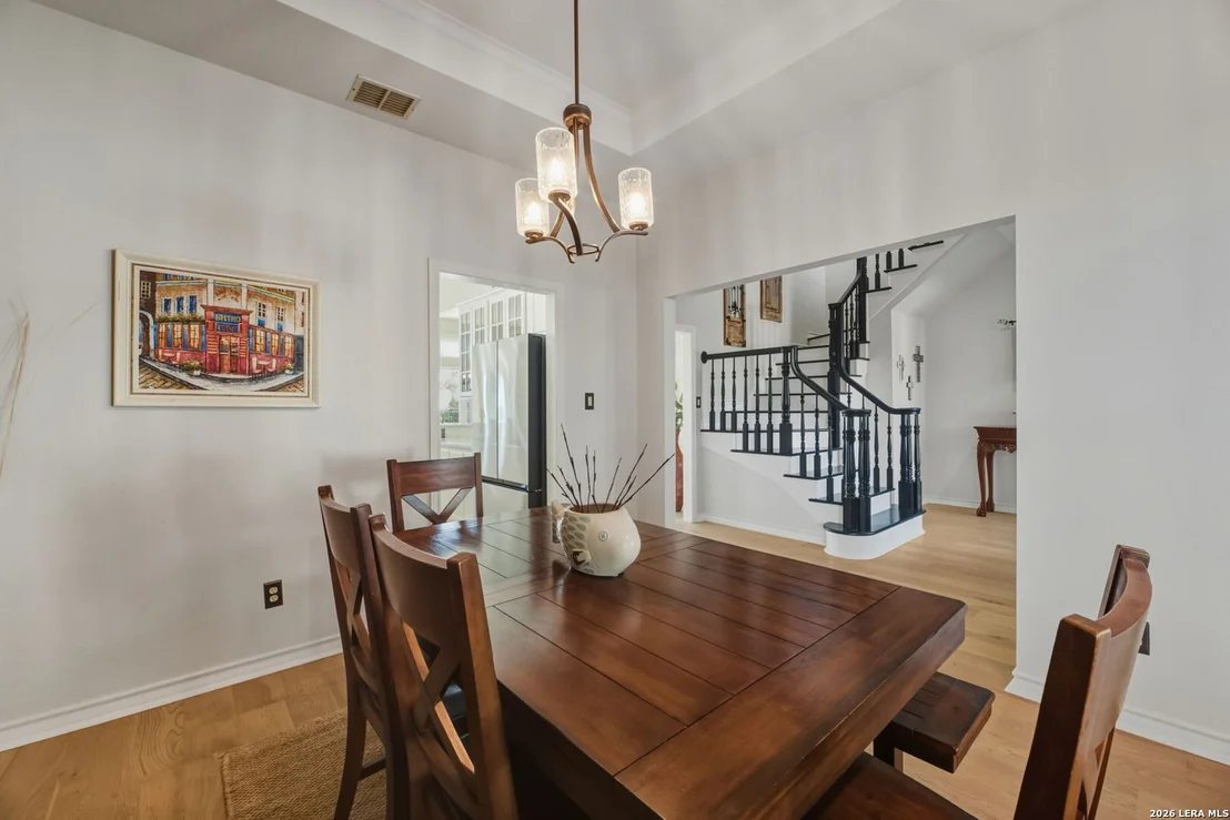 Photo of 103 HIGH SIERRA DR