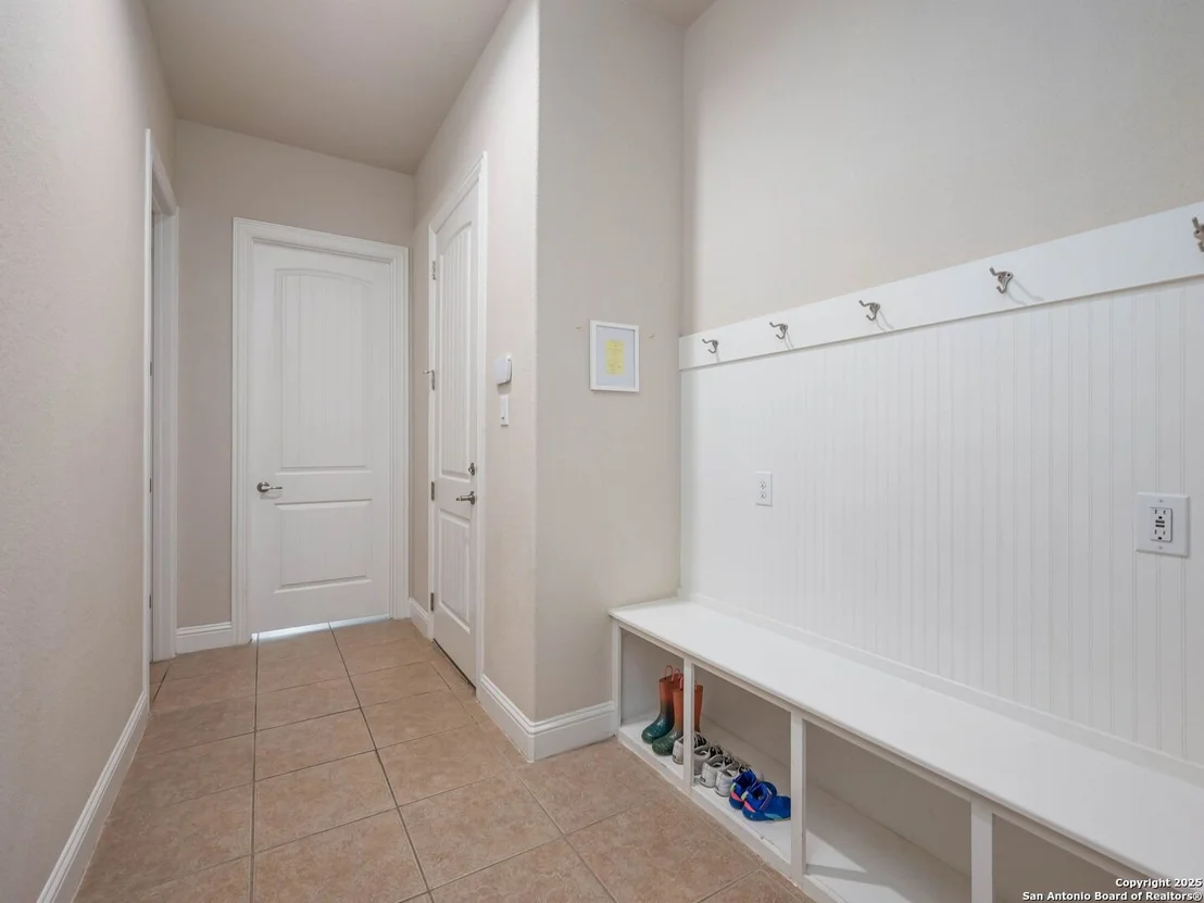 Photo of 27007 Hardy Run