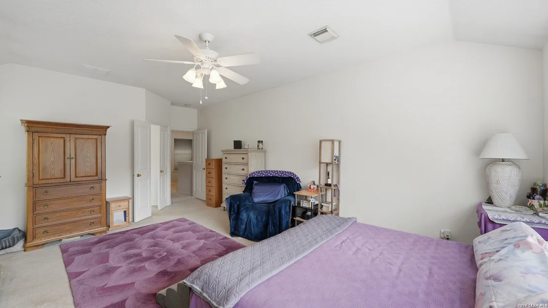 Photo of 15402 Fall Place