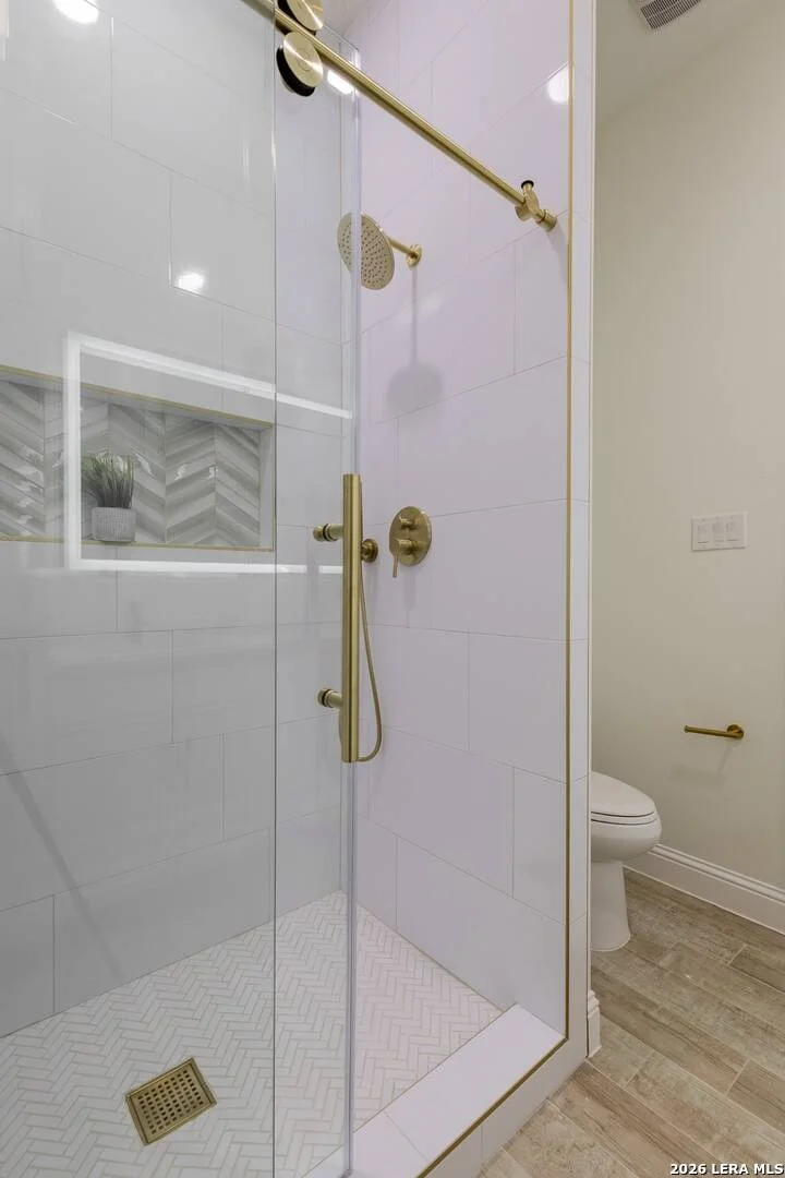 Photo of 3127 Jacob Dr.