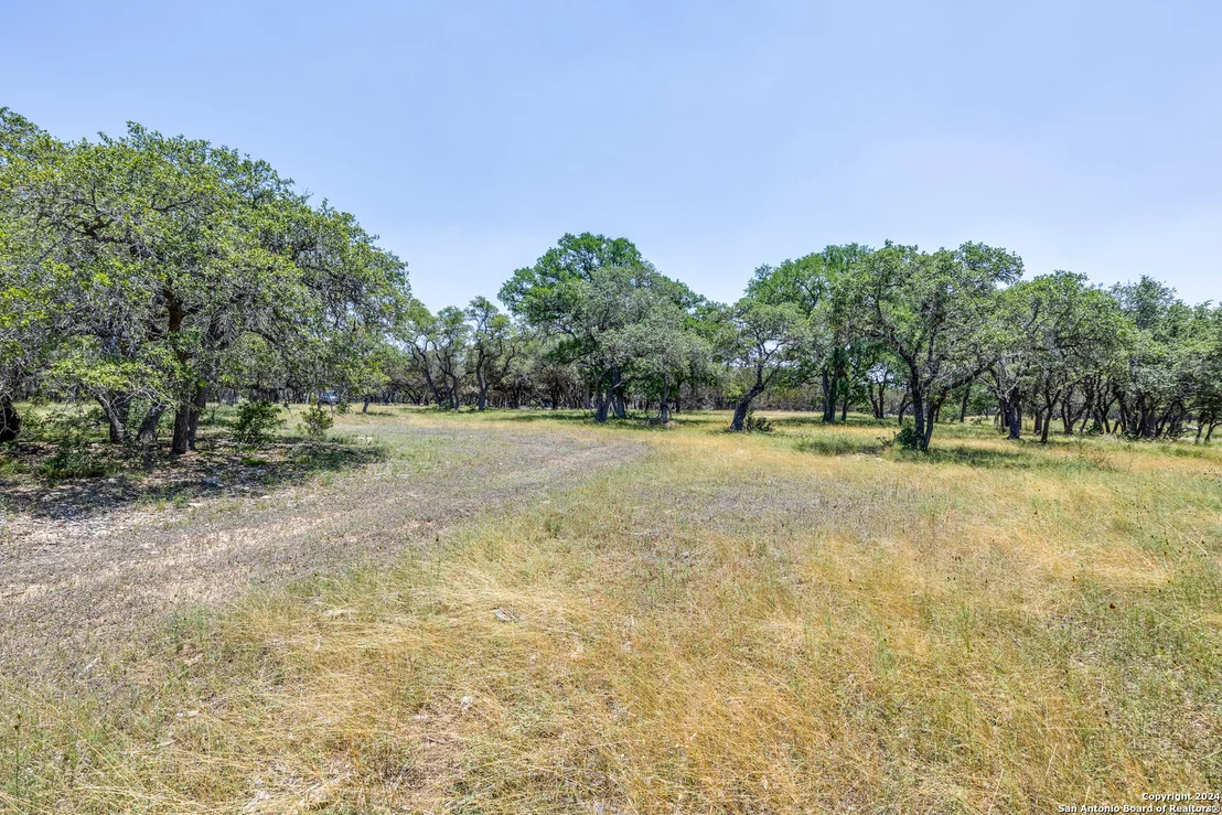 Photo of 233 Kasten
