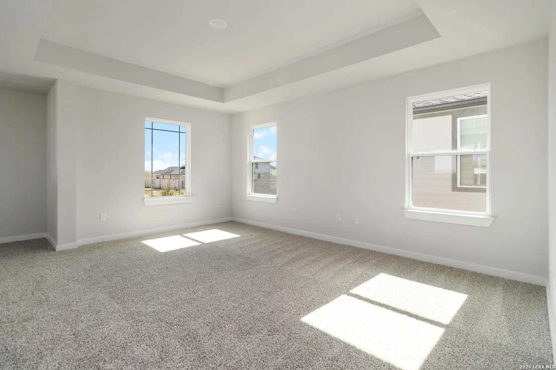 Photo of 11155 Schmidt Lane
