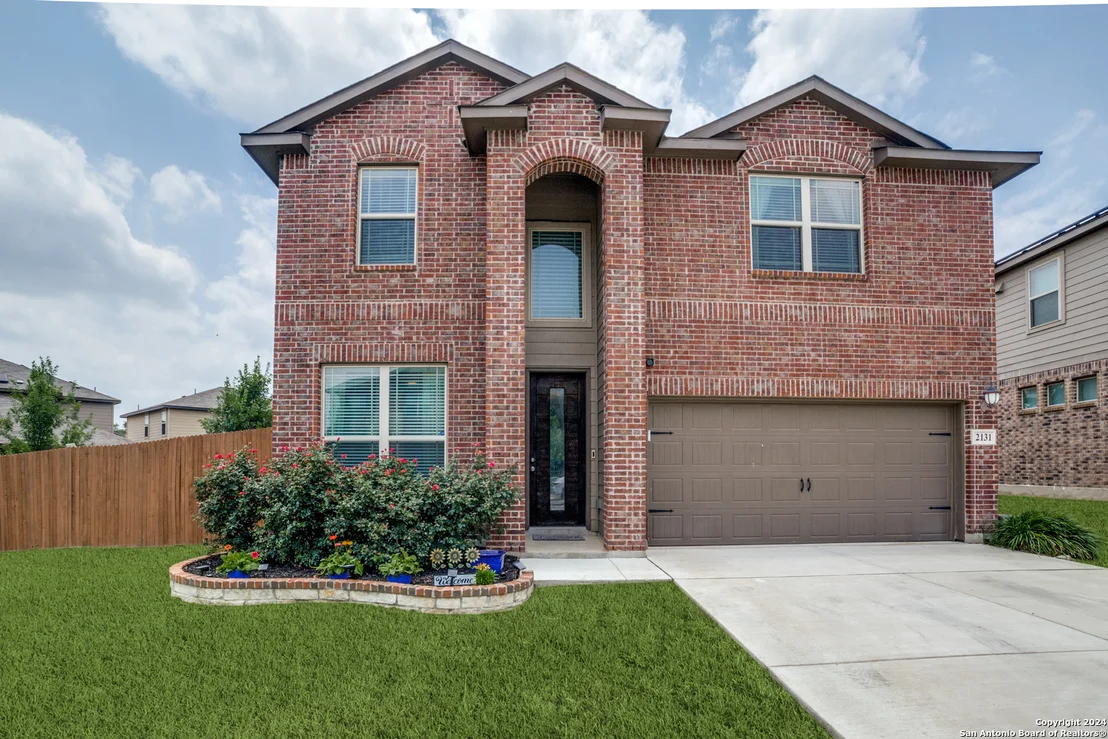 Photo of 2131 ABADEER TRL