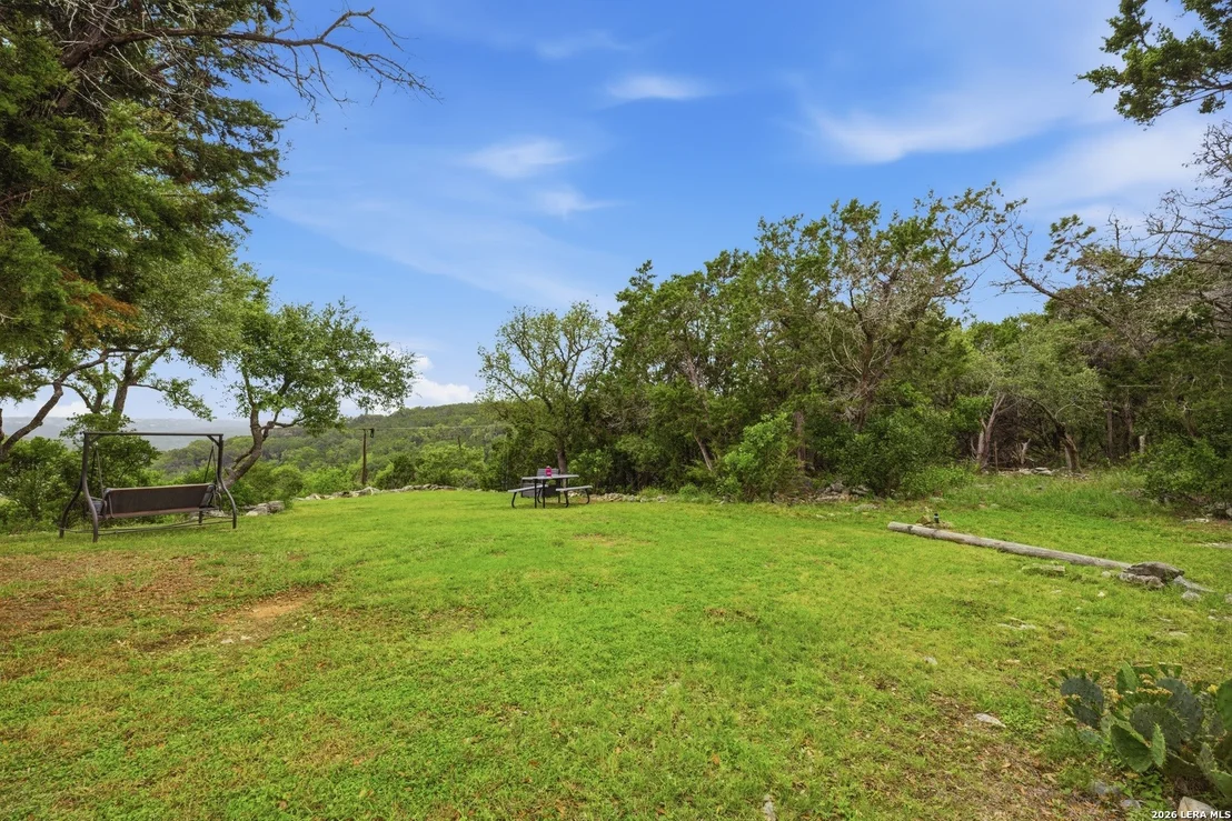 Photo of 30244 CLOUD VIEW DR