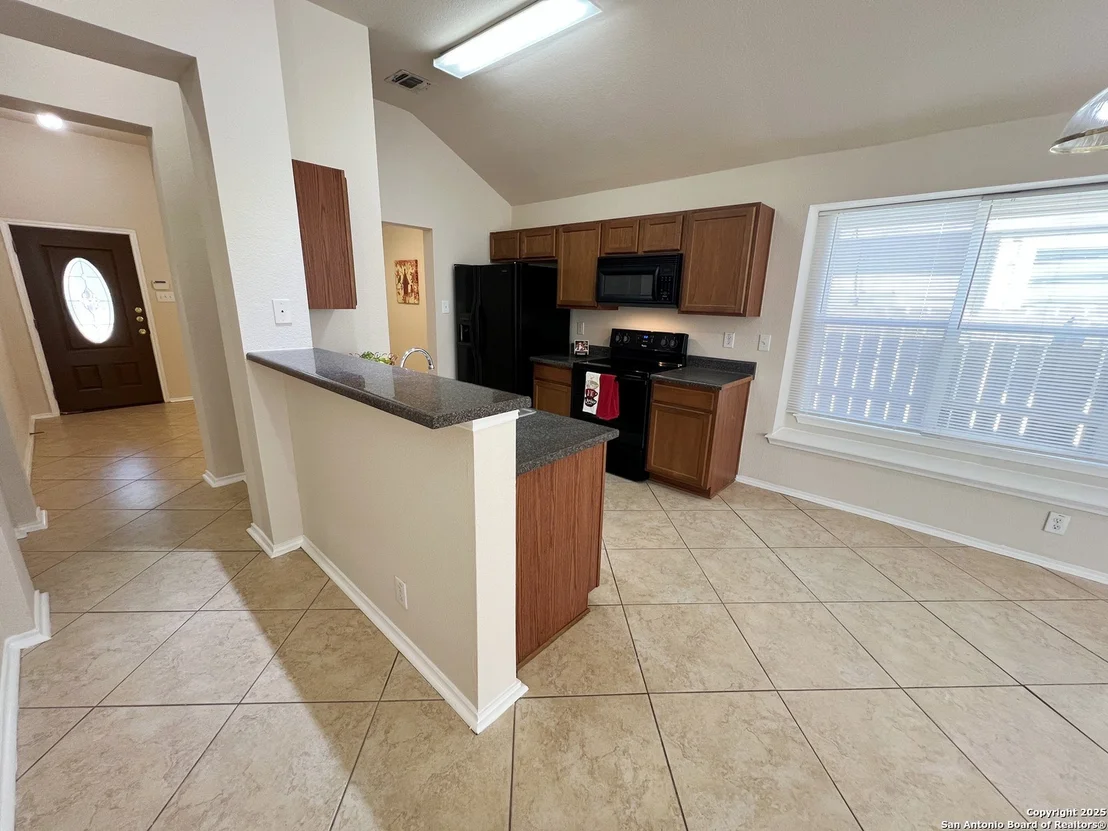 Photo of 7130 Heathers Place