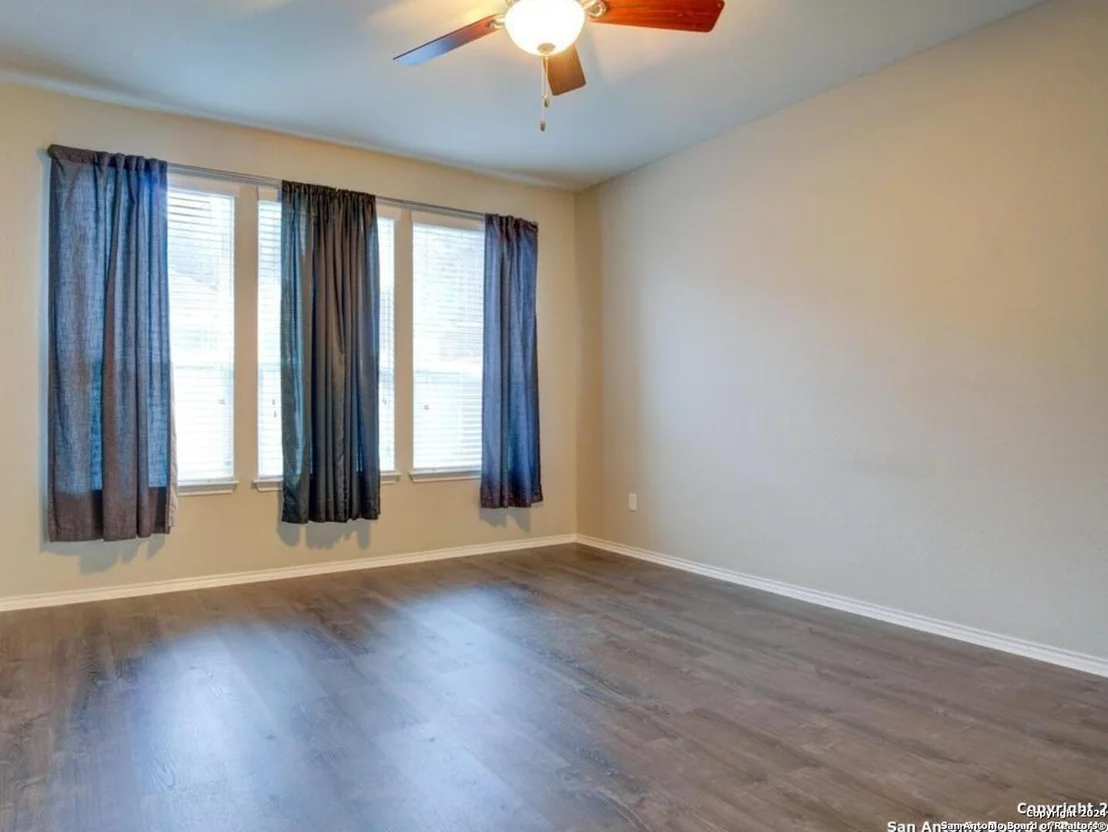 Photo of 10608 Hibiscus Cove