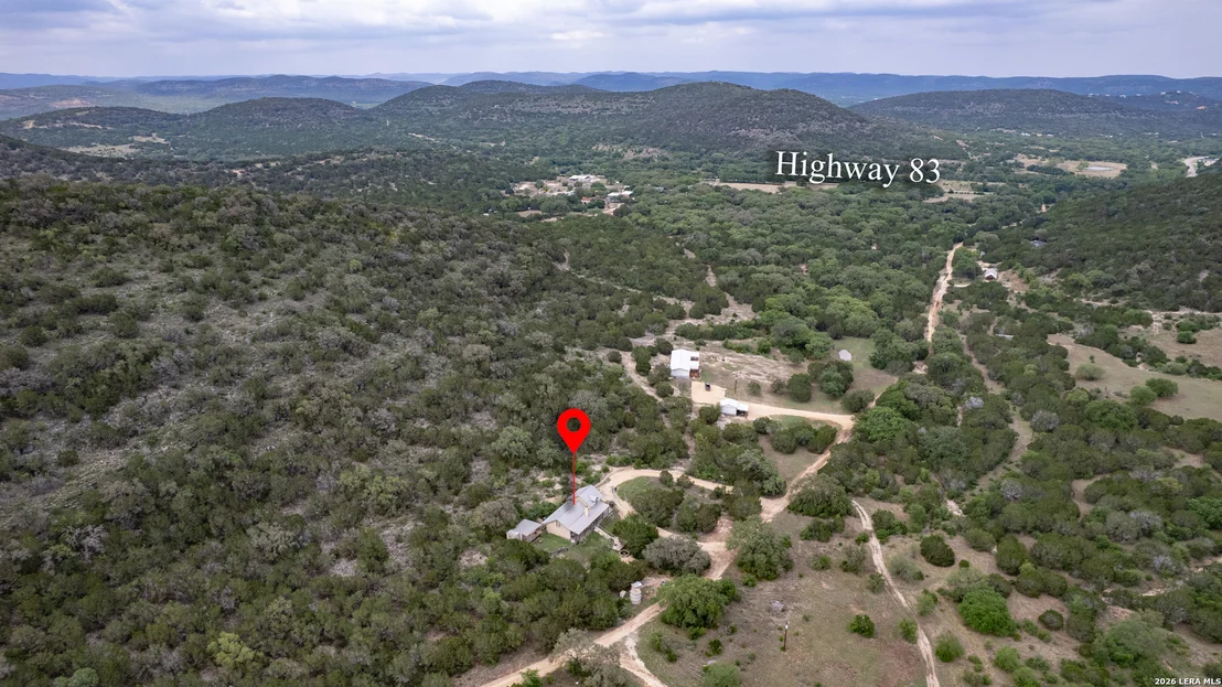 Photo of 24499 N US HIGHWAY 83