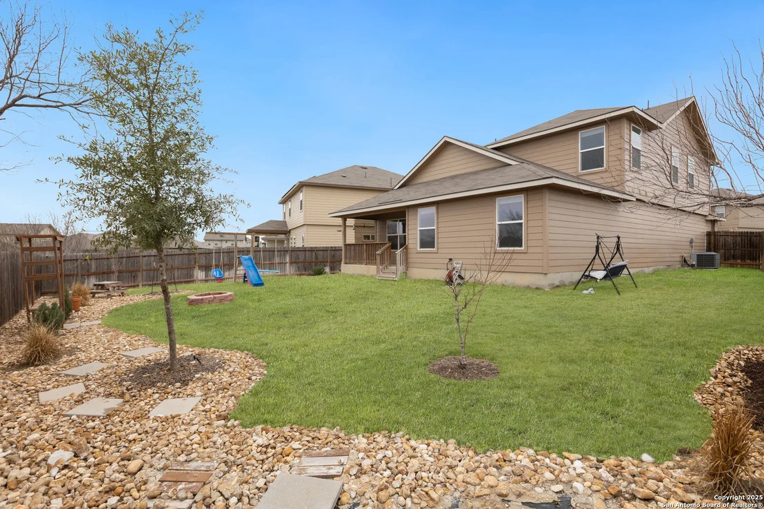 Photo of 7002 CAPELLA CIR