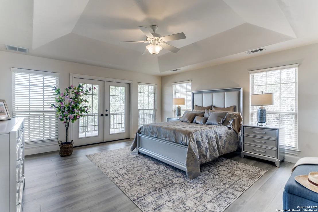 Photo of 108 Valley Knoll
