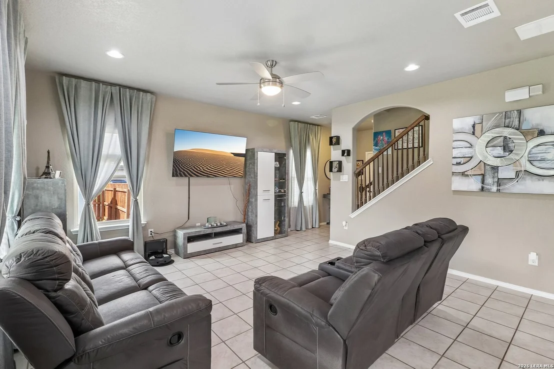 Photo of 102 Katy Way