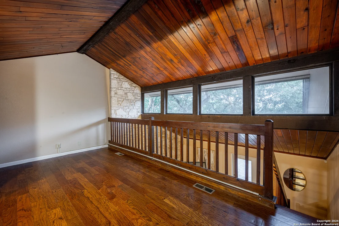Photo of 2030 riva ridge