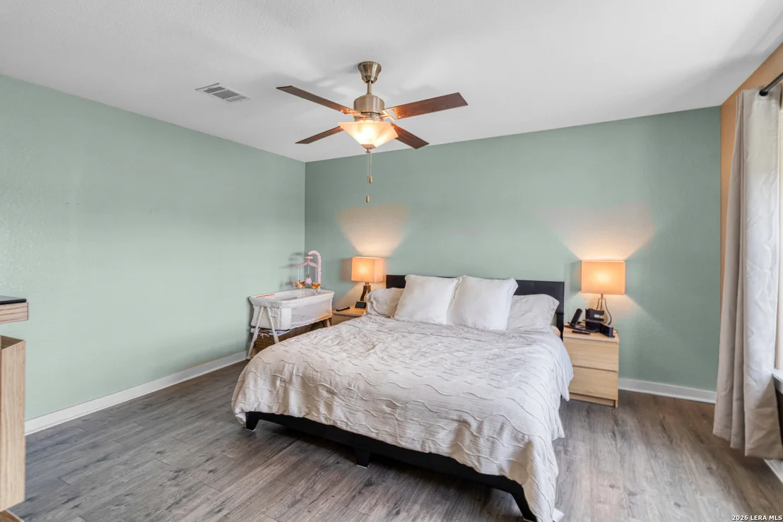Photo of 5114 WELLS PARK