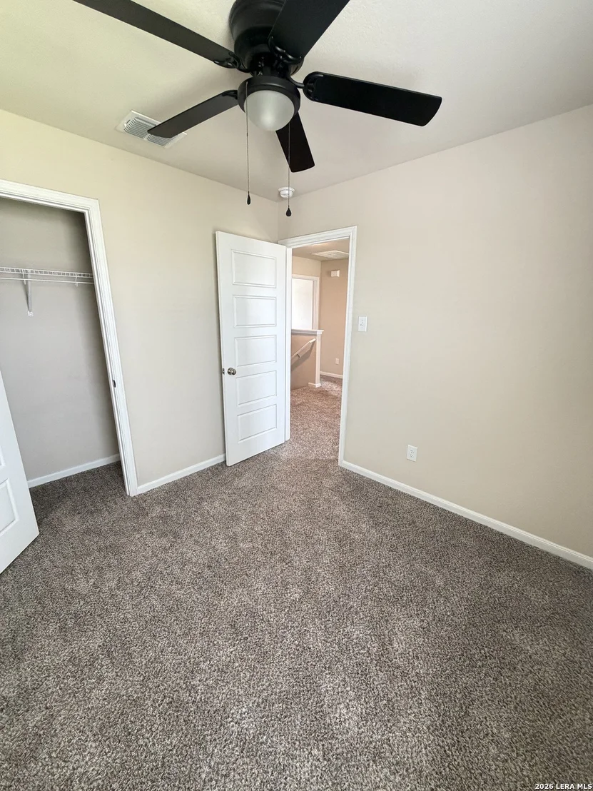 Photo of 810 Retama