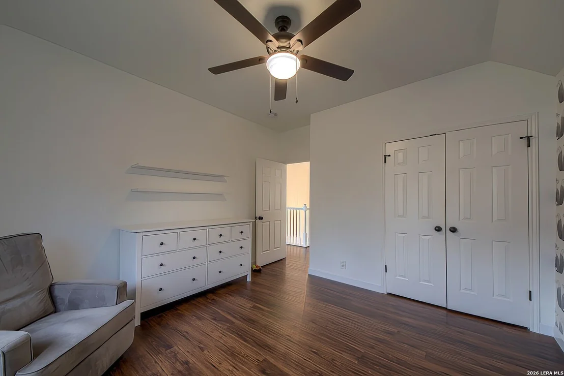Photo of 19442 Mill Oak