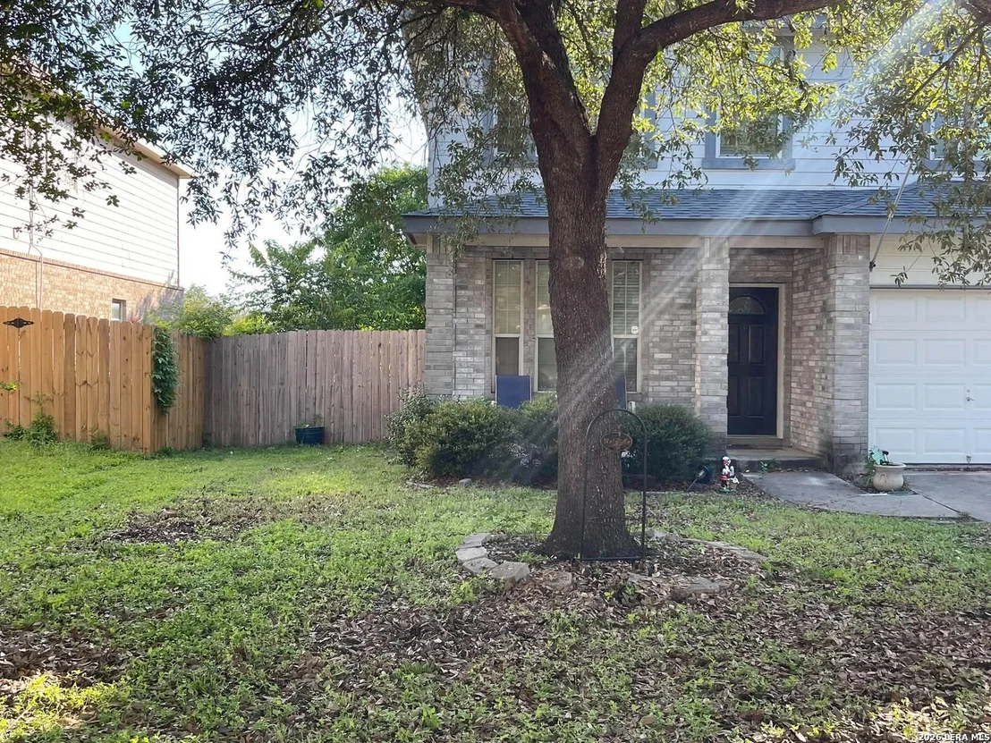 Photo of 132 WHITNEY WAY