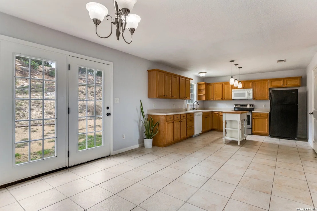 Photo of 2630 Rocky Ridge