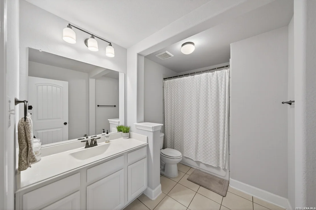 Photo of 28719 Stevenson Gate