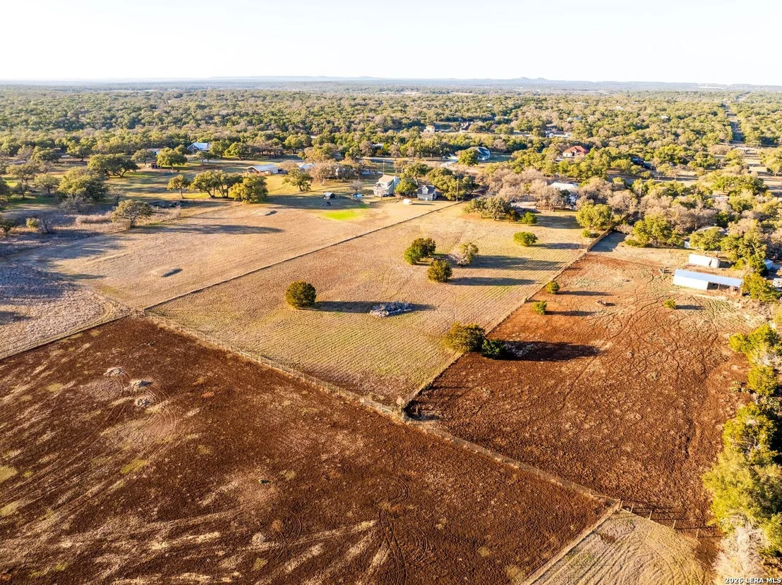 Photo of 1638 Rolling Creek Rd