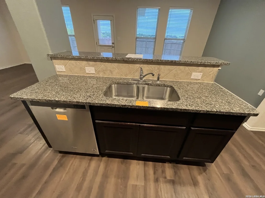 Photo of 111 Sundrop Trail