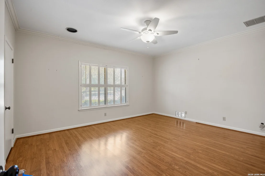 Photo of 304 Spring Mill Dr