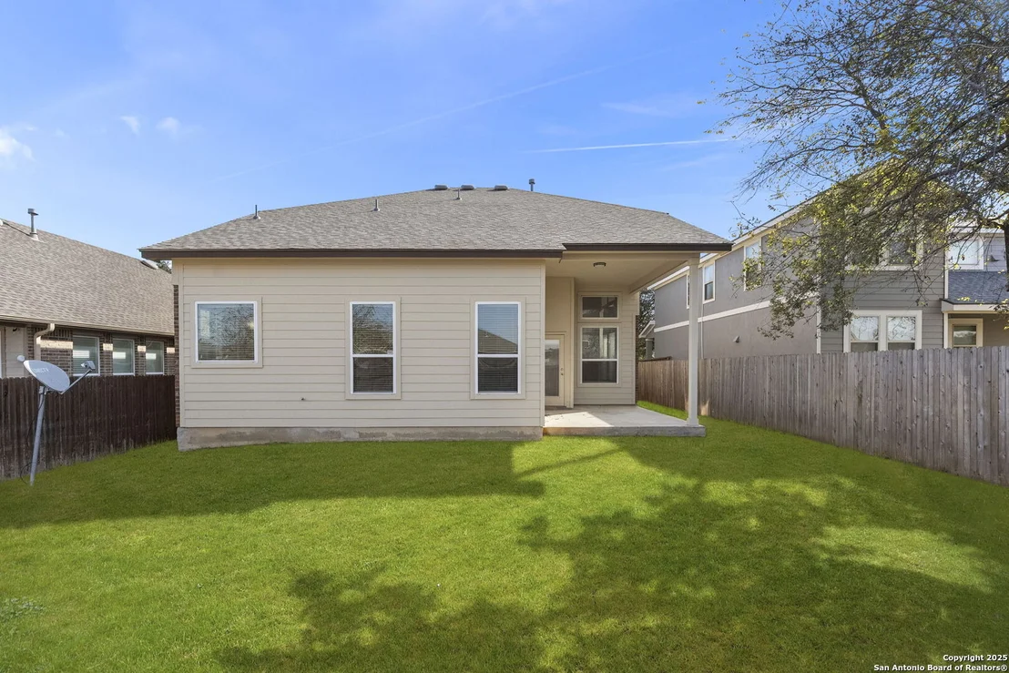 Photo of 8015 Cimarron Ranch