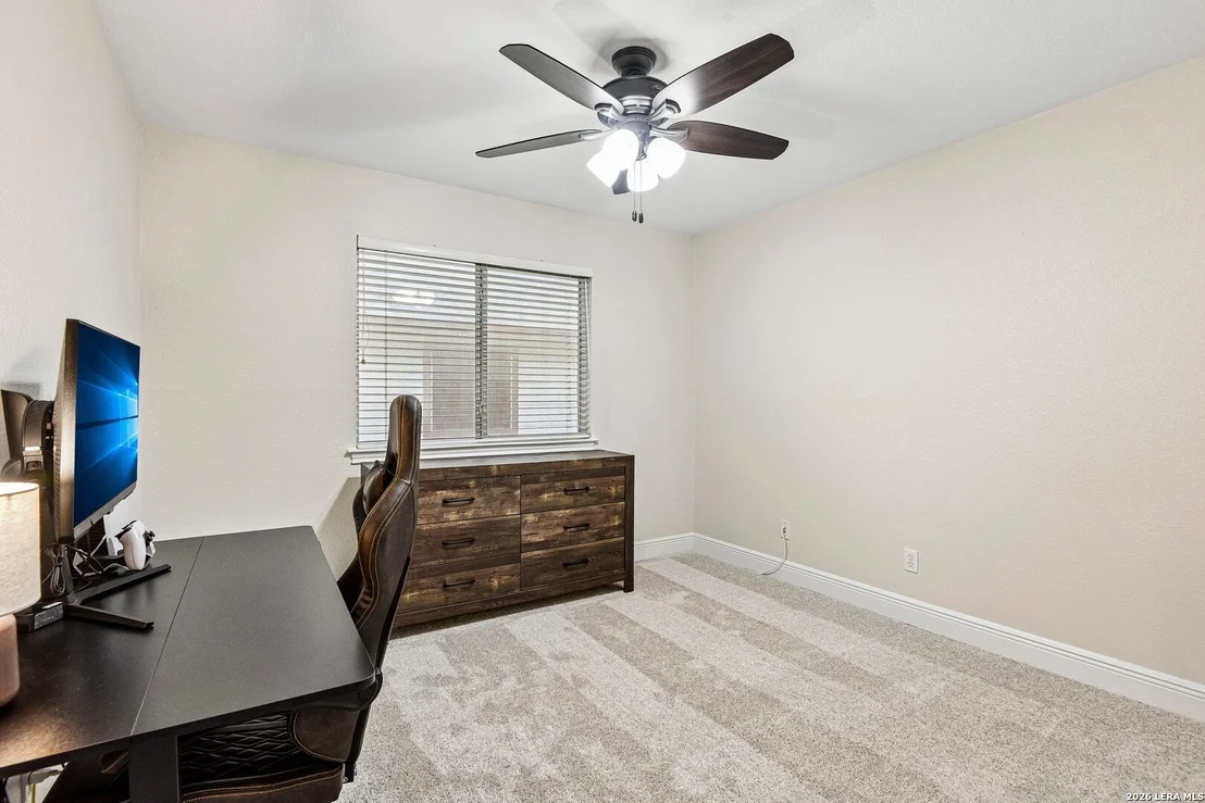 Photo of 8311 Copperglen