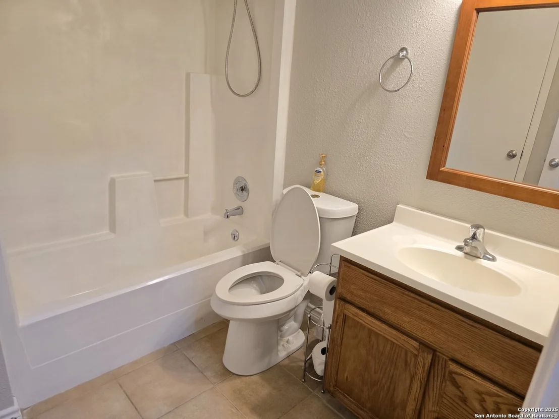 Photo of 9827 Valley Cabin