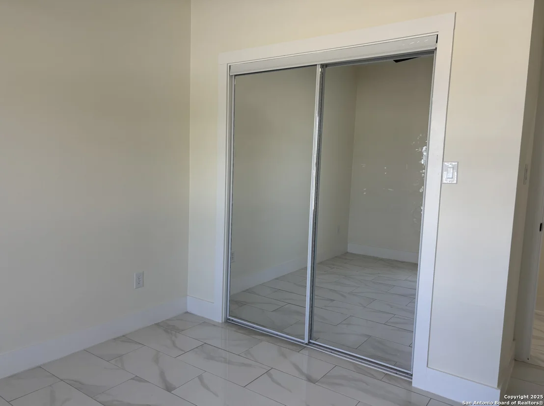 Photo of 809 N CAMP STREET