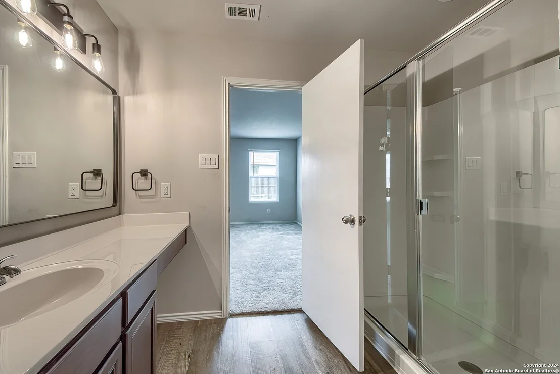 Photo of 4430 Heathers Dawn