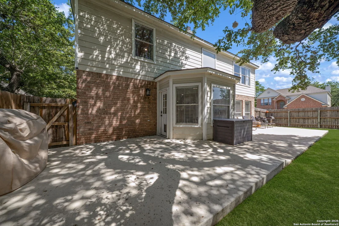 Photo of 11203 Jadestone
