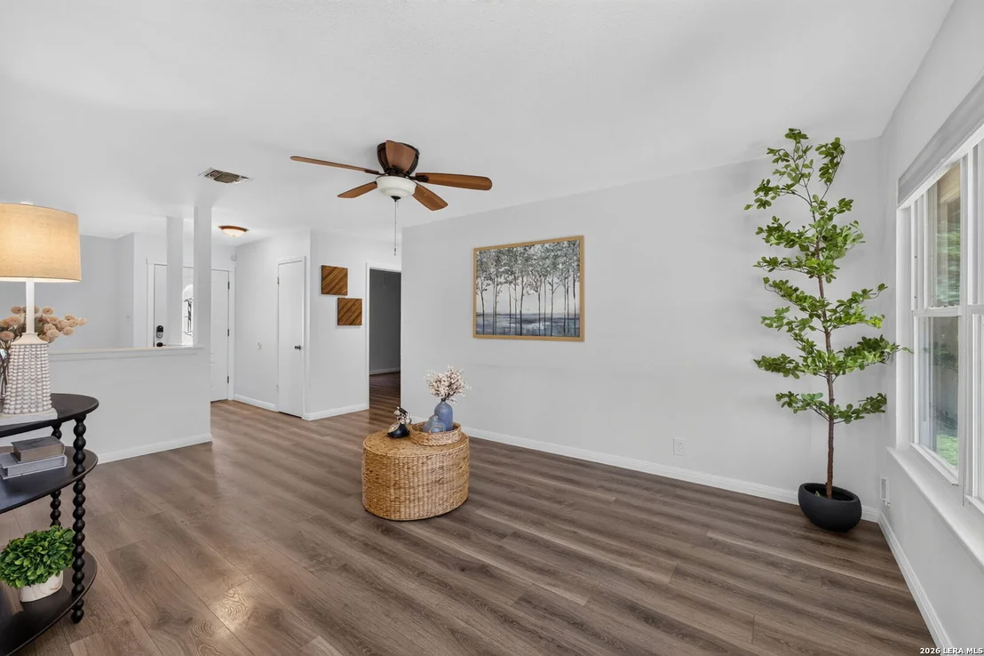 Photo of 9350 Cliff Way