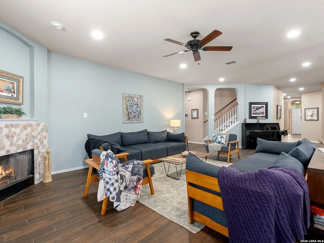 Photo of 145 YEAGER CIR