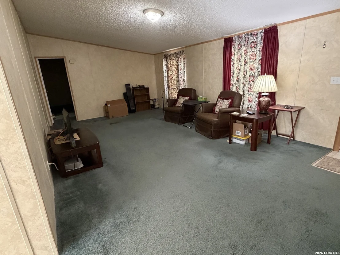 Photo of 107 Starview CT