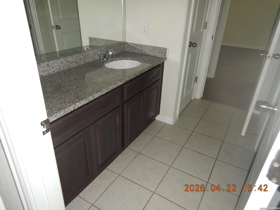 Photo of 2900 Sunridge Road