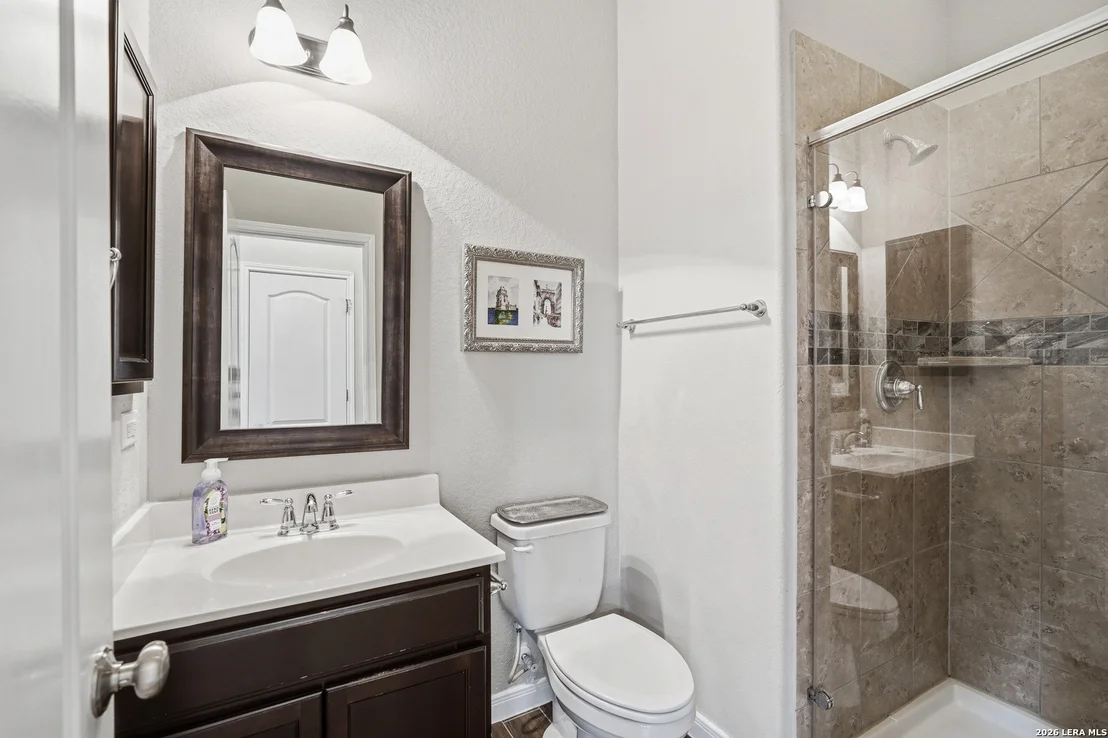 Photo of 21106 Capri Oaks