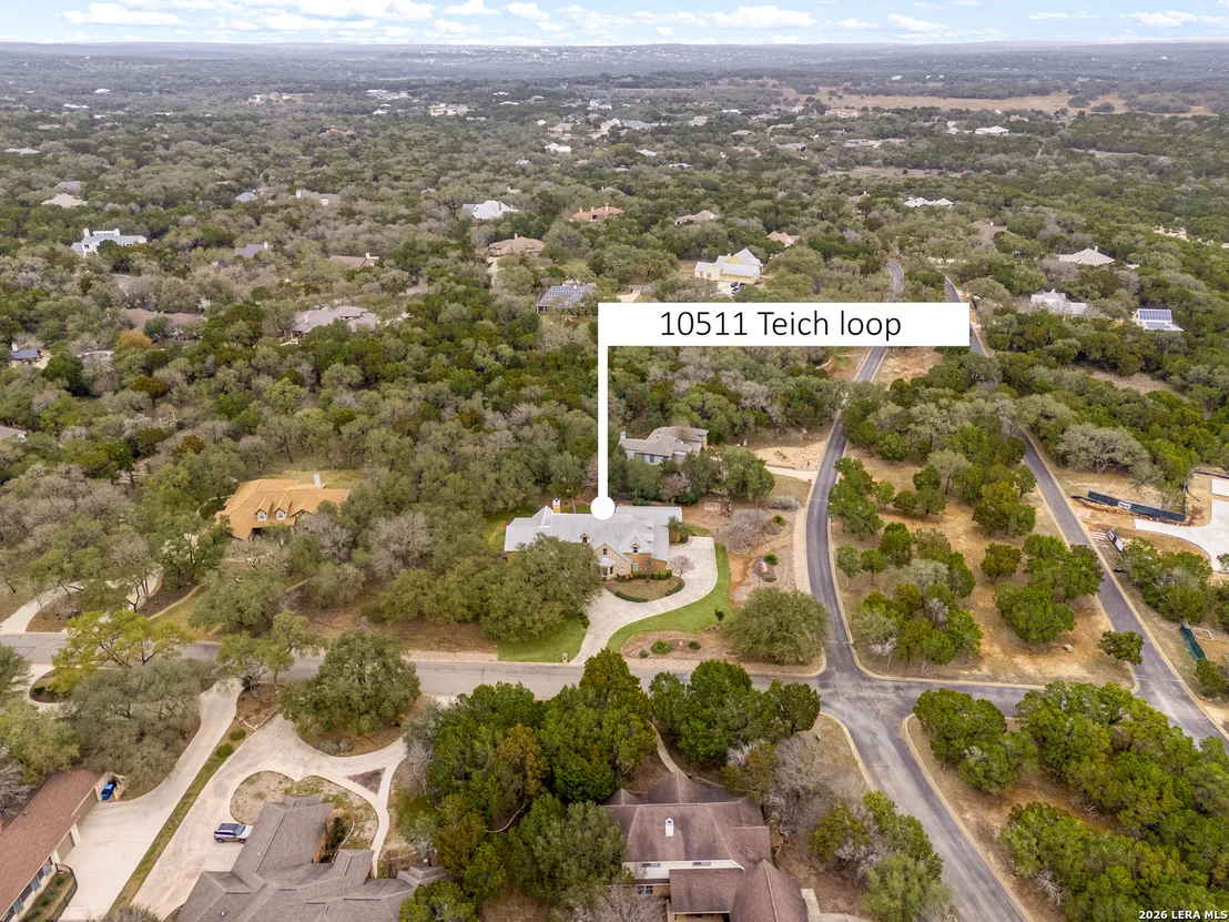 Photo of 10511 Teich Loop
