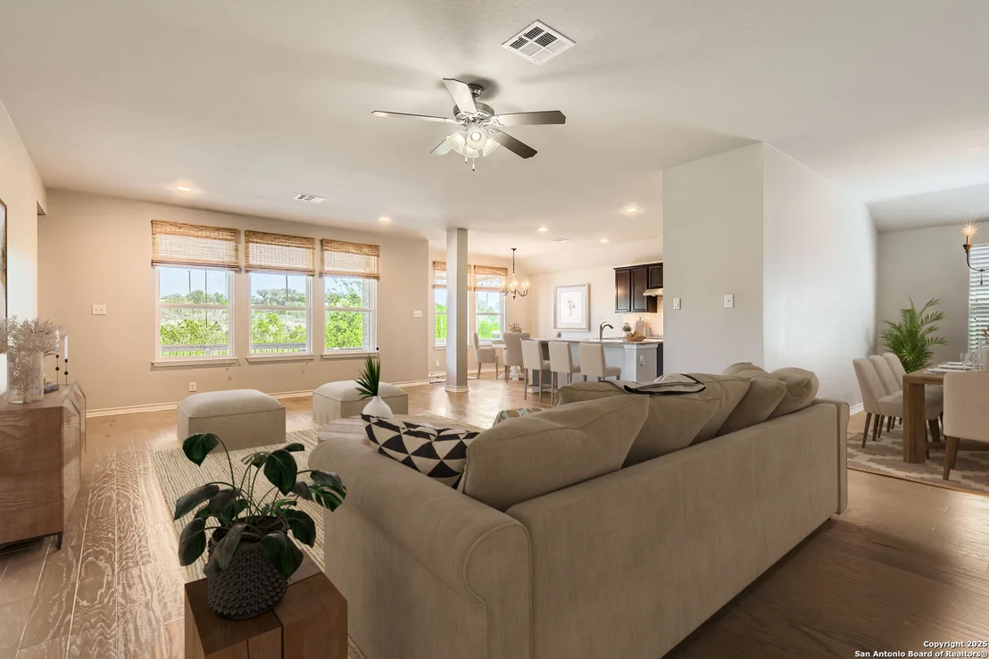 Photo of 2734 Sueno Point
