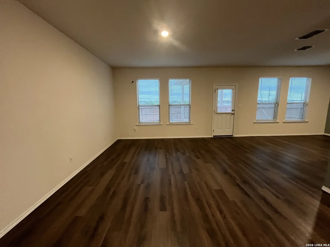 Photo of 111 Sundrop Trail
