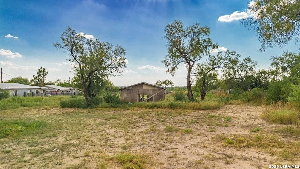 Photo of 1850 Eidson Road