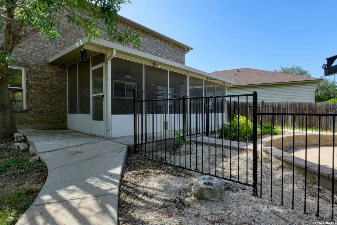 Photo of 406 Terra Cotta
