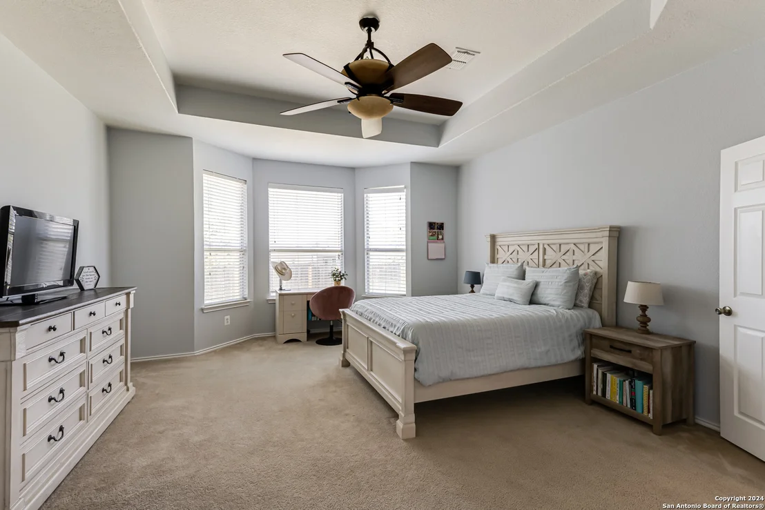 Photo of 2622 SEAL POINTE