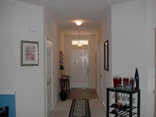Photo of 21306 RIO SABINAL