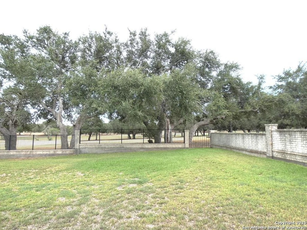 Photo of 133 Fairway Ridge